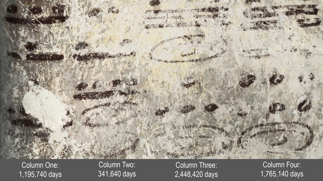 Mayan Astronomers_Grat.jpg